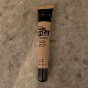 Maybelline master conceal - New